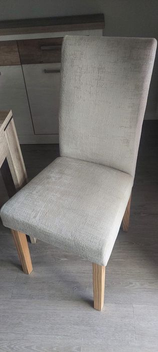 Mesa extensível sala jantar