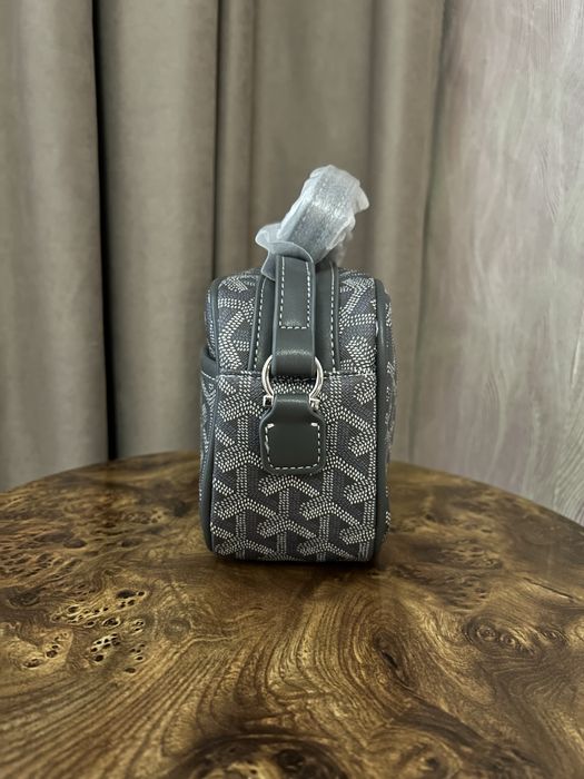 Сумка Goyard Гоярд