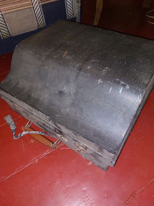 Баян       Полісся