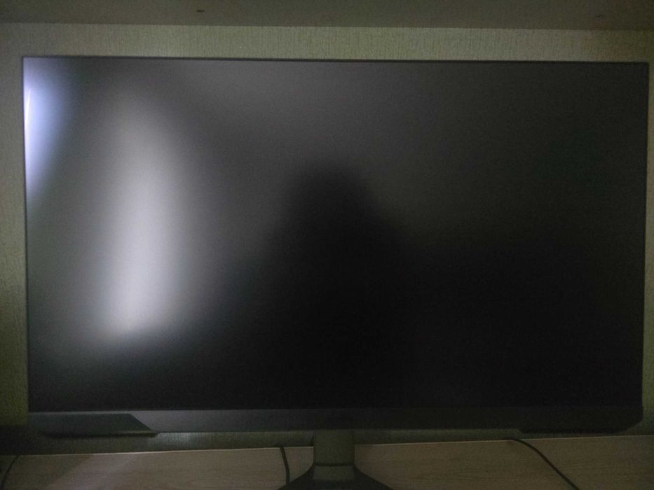 Samsung Odyssey G3 24"