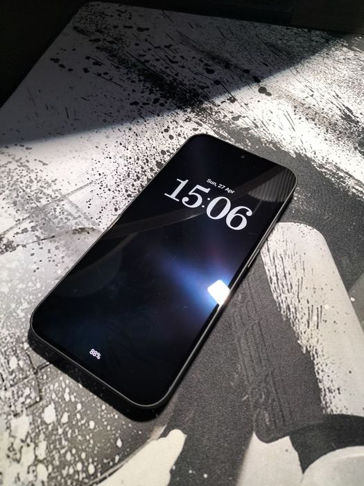 Nothing phone 2a 8/128