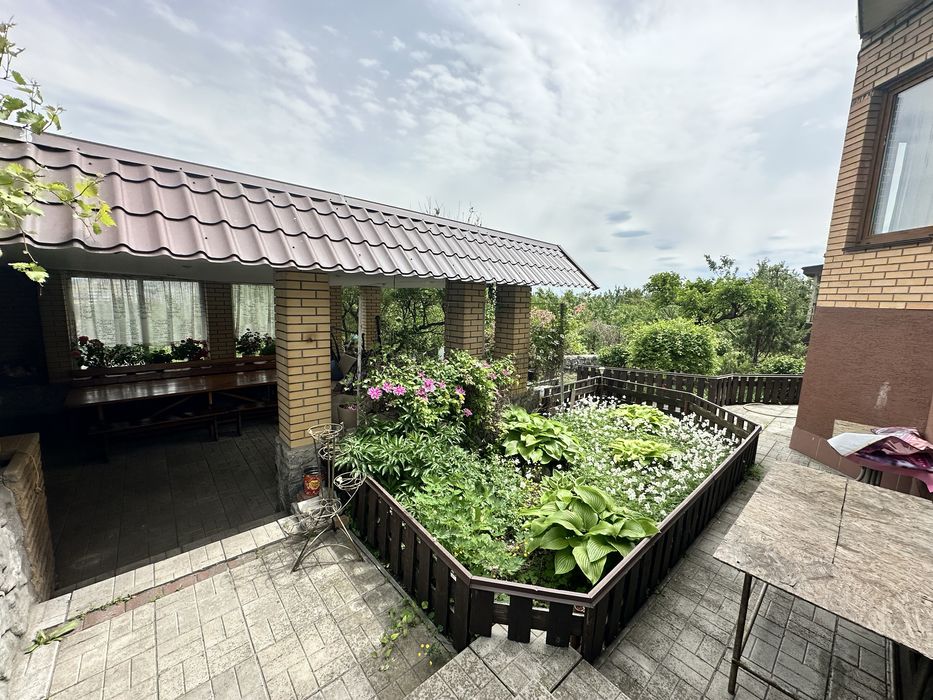 Продаж будинок Ж/М Перемога між Ж/М Сокіл