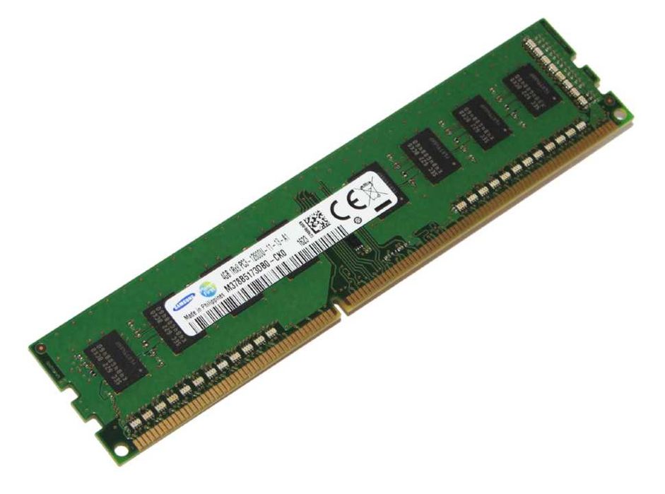 Гарантия! Оперативная память для ПК/ОЗУ DDR2/DDR3/DDR4