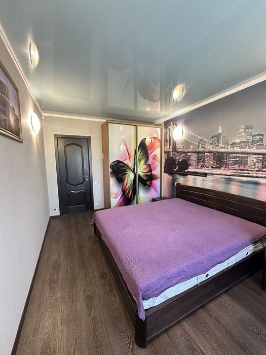 Продам ідеальний будинок 176м2, Самарський р-н, Придніпровськ, Чаплі