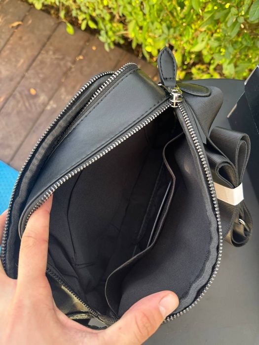 Без Предоплат‼️Сумка Через Плече ВІД Coach  РОЗПРОДАЖ‼️