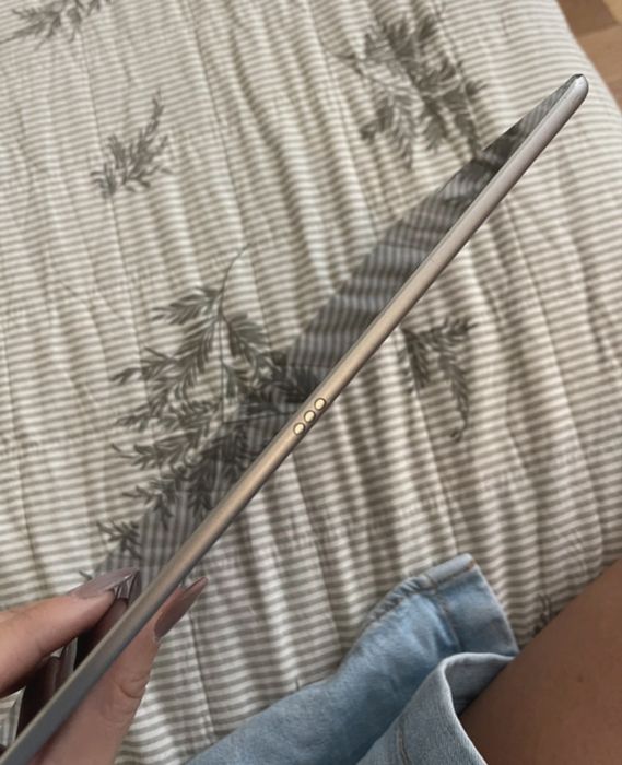 Ipad pro 9.7 128gb LTE