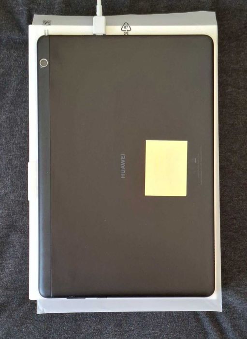 Tablet | Huawei MediaPad T564737911235331122