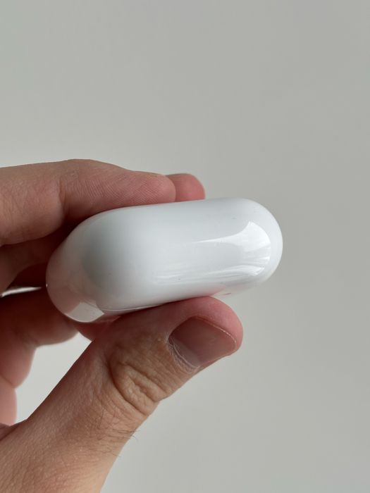 Apple AirPods 4 ANC Case a3059 / Кейс a3059