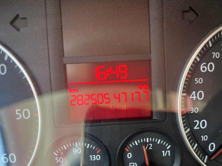 Carro  usado boas condicoes