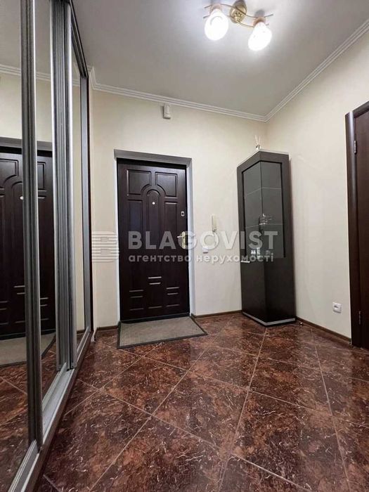 Продаж Новобудова  ЖК "Комфорт Таун" Місто в місті