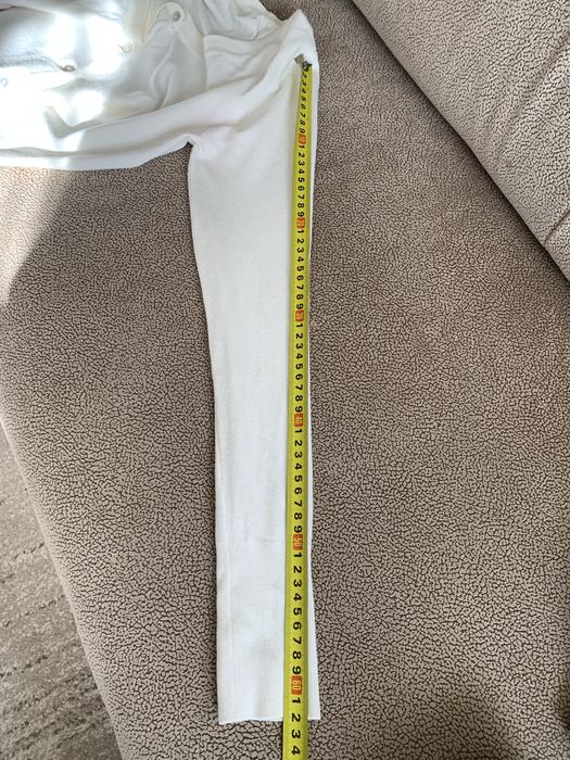 Sweter rozpinany  damski Guess  M