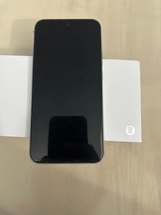 Xiaomi 15T 12GB / 256GB - Como Novo (Com Caixa e Fatura de Janeiro) - 350€