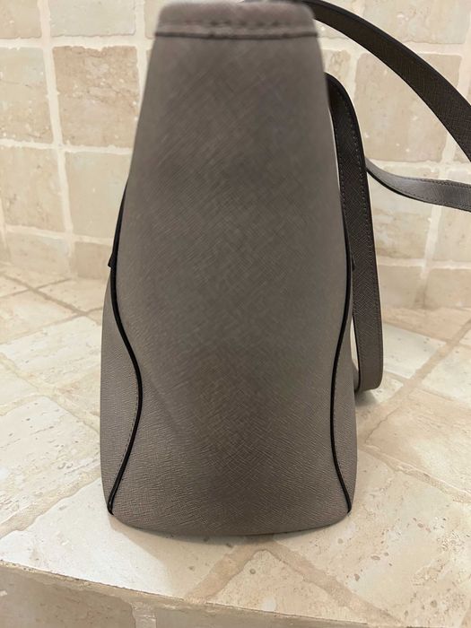 Torebka marki Witchen