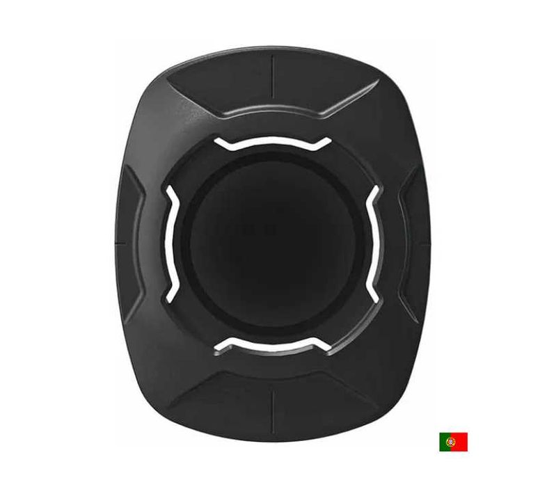Adaptador de Telemóvel com Adesivo Pro para Suporte Quad Lock