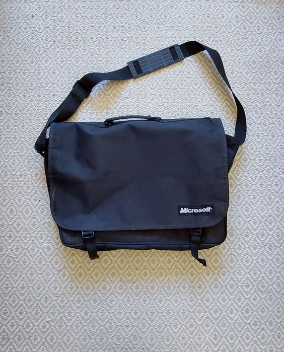 Pasta para portátil