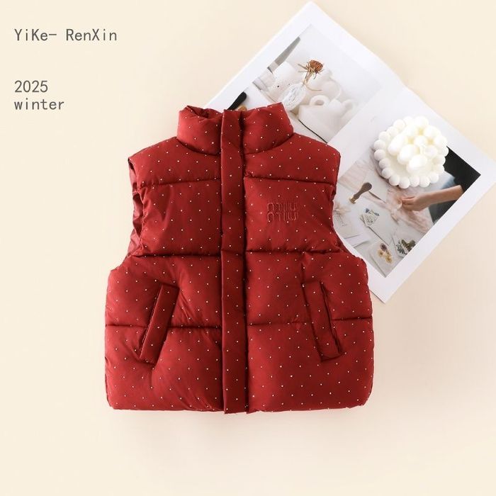 Дитяча жилетка/куртка весна, дівчинка, демісезонна 110,130,140,140,150