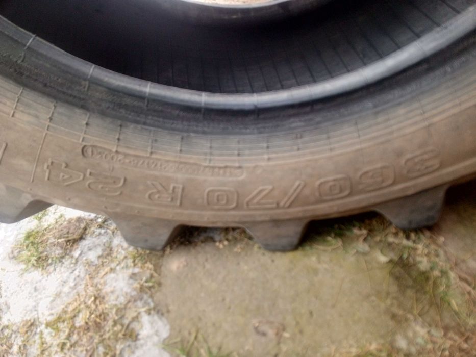 360 70r24 Belshina
