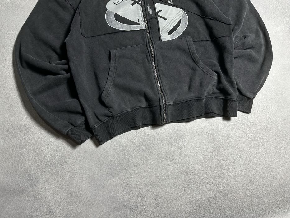 Зіп-Худі Enfants Riches Deprimes ERD