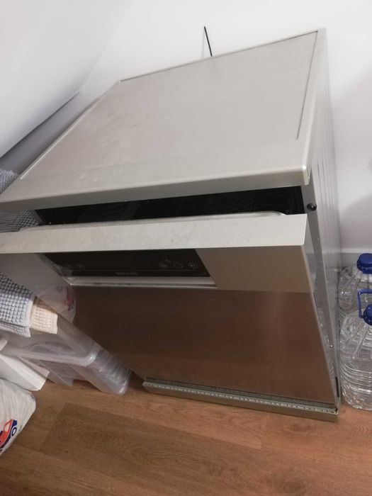 maquina de lavar loiça