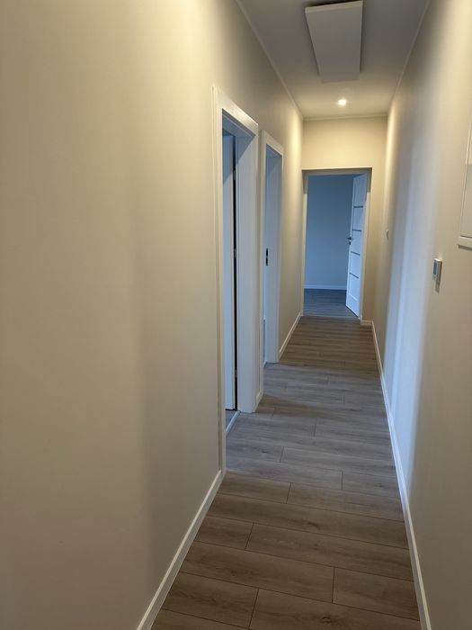 Mieszkanie 3 pokoje nowe ! Kredyt bez wkladu wlasnego !!