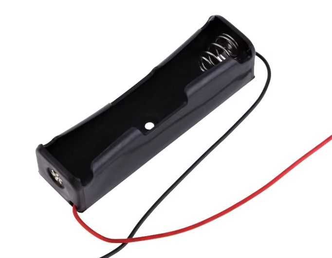 Вольтметр-амперметр 100В 10А, вольтметри 0,28, 0,36, холдери 18650 1,4