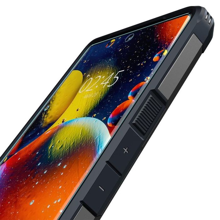 Folia Hydrożelowa Spigen Neo Flex Do Google Pixel 6 Pro