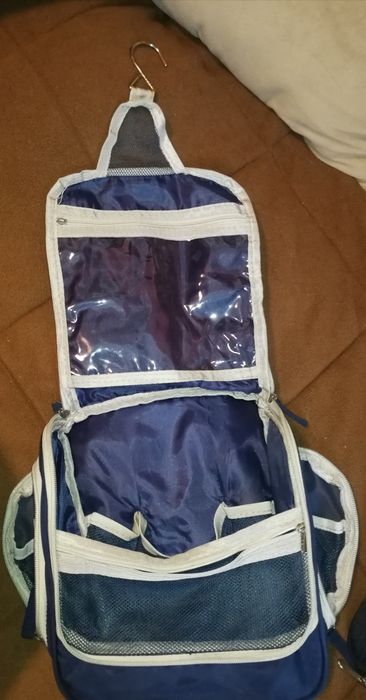 Сумка органайзер