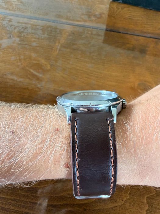 Zegarek  festina