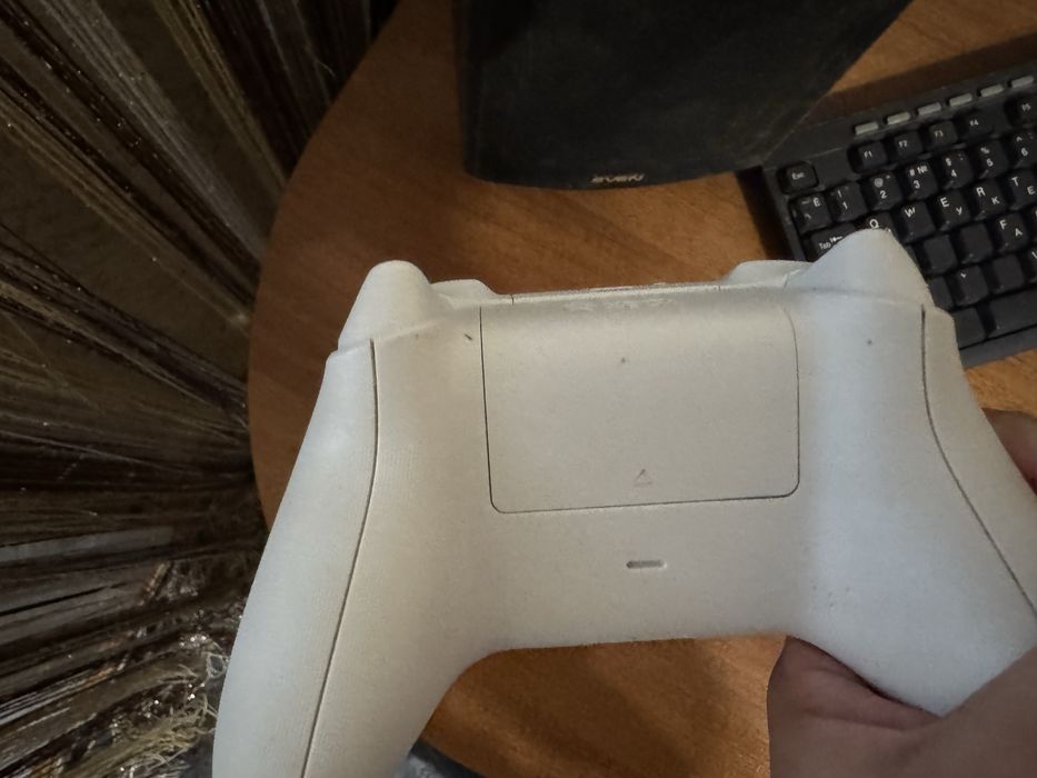 Xbox Series S 512Gb