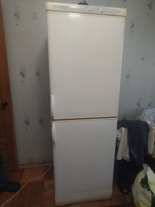 Холодний Husqvarna Швеція