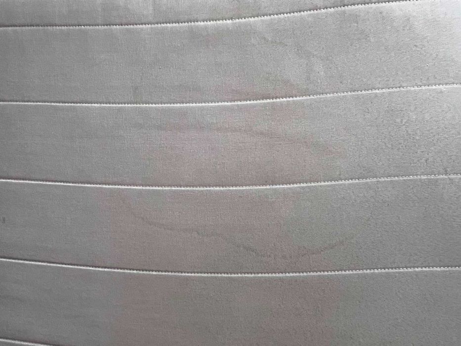 Łóżko-Sofa Ikea Beddinge