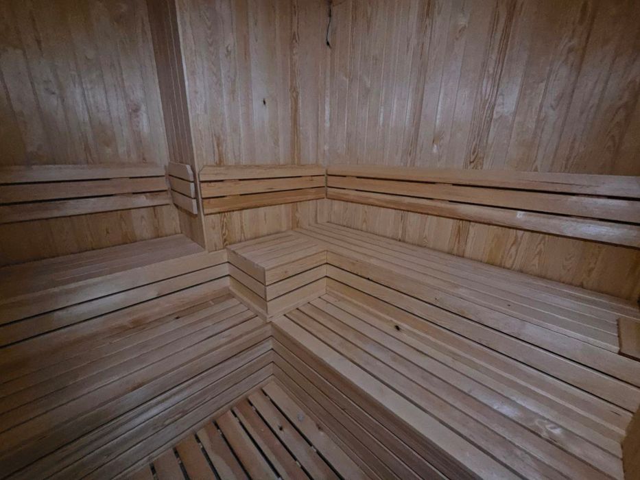 Здам квартиру Мерсін Туреччина.  Оренда 1+1 Туреччина Мерсін