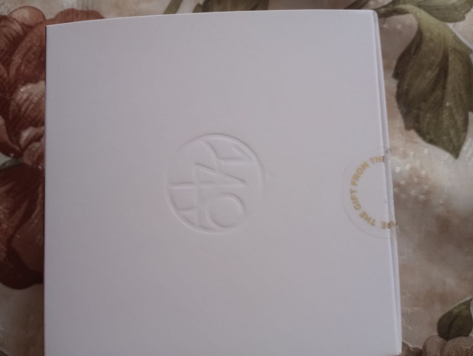 Krem Contella   nowy.