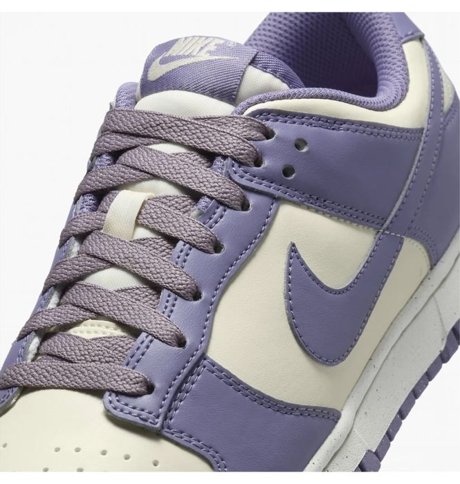 Мужские кроссовки Nike Dunk Low Next Nature 43р (28)