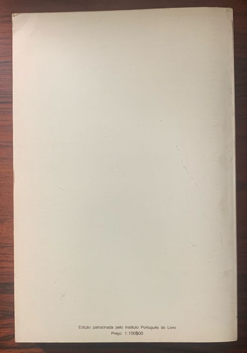 Diário I de João chagas