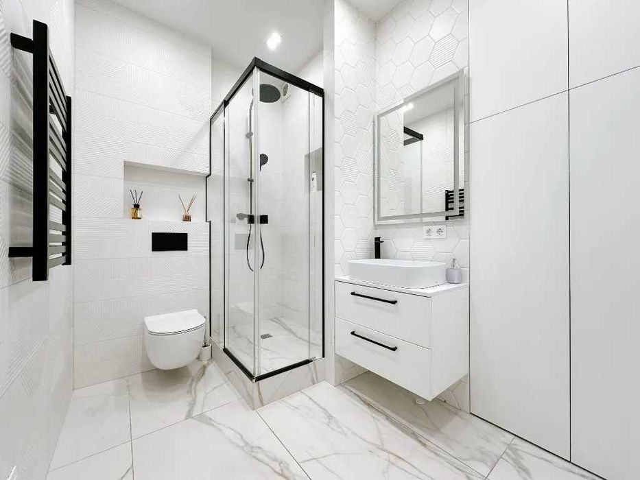 Продам 3-к квартиру в ЖК Кіровський