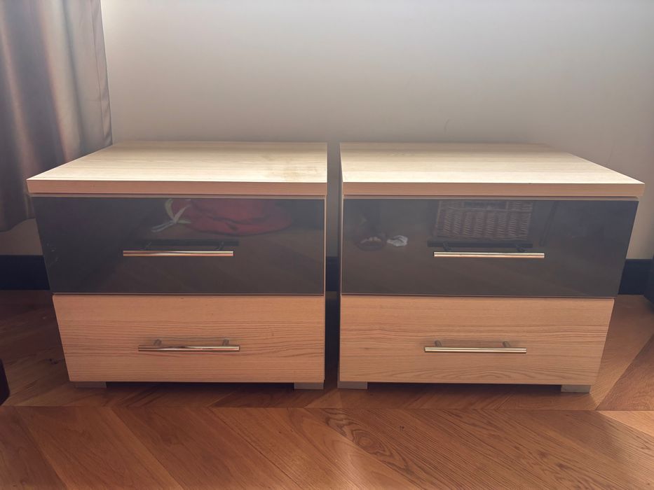 Sprzedam meble tanio!