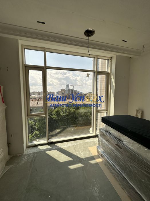 Акция ! Продажа квартиры , ЖК Diamond Hill,  ул. Ивана Мазепы 11 б