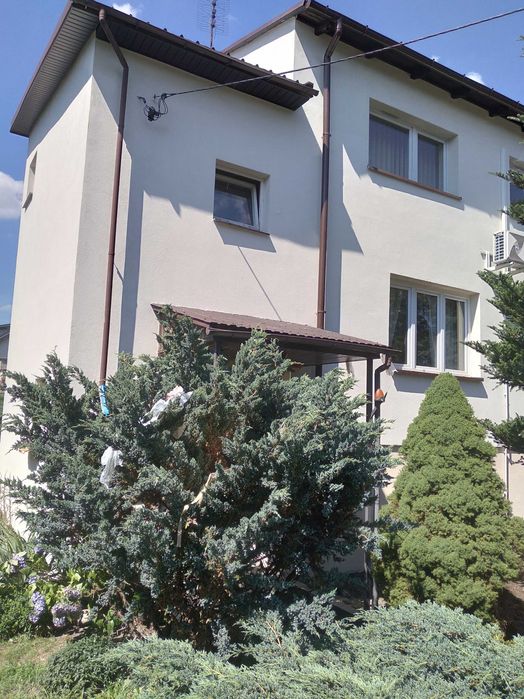 Usługi Remontowo Budowlane