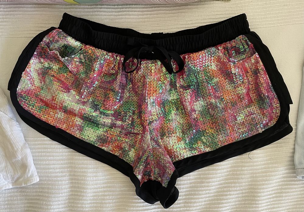 Calcoes Calzedonia
