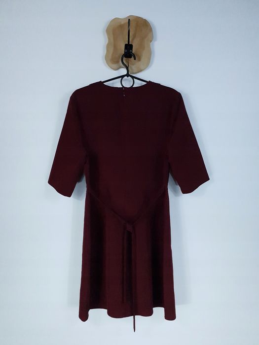 Sukienka Stylist Pick 42 XL nowa