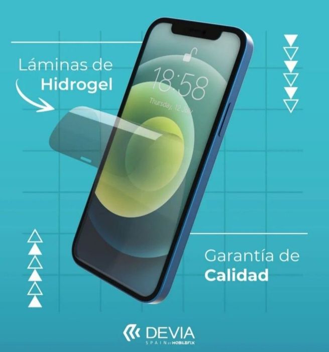 HD Hydrogel Film for Samsung S24 / S24 Plus / S24 Ultra / S25 / S25 Ultra64741111758339123