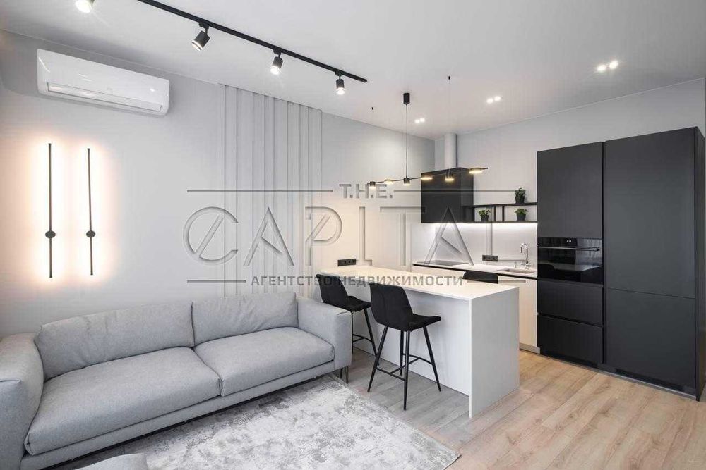 Оренда квартири шевченківський район перша сдача генератор