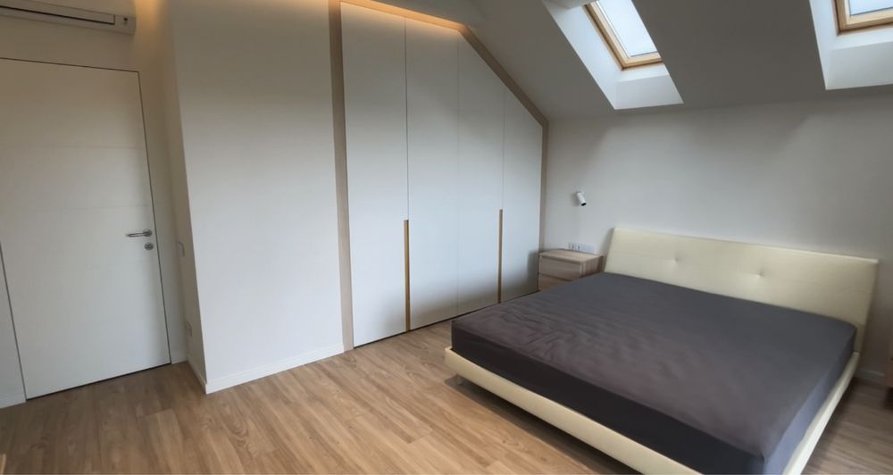 Без % Продаж будинку в с. Колонщина, Макаров