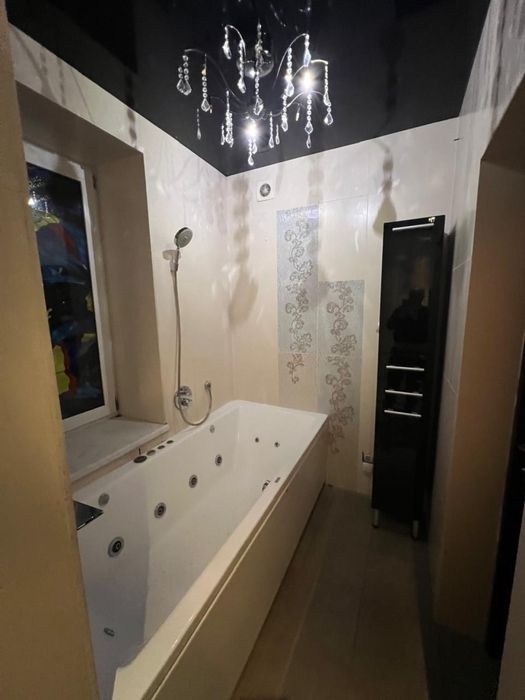 Квартира Лікоград