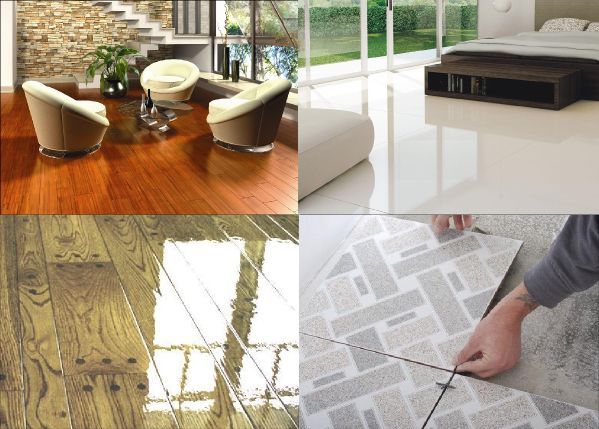 Remodelações gerais melhores preços
