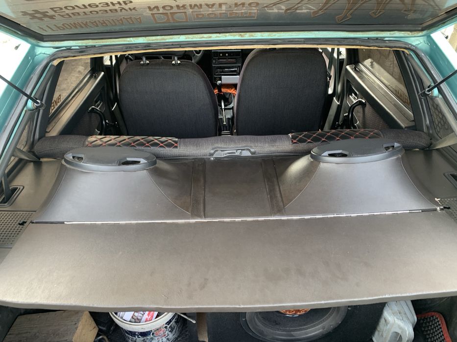 Обмін на ендуріка