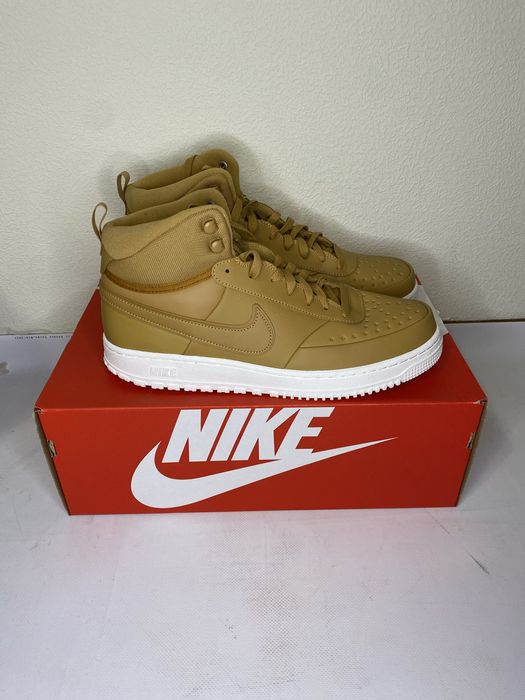 Nike color miel outlet