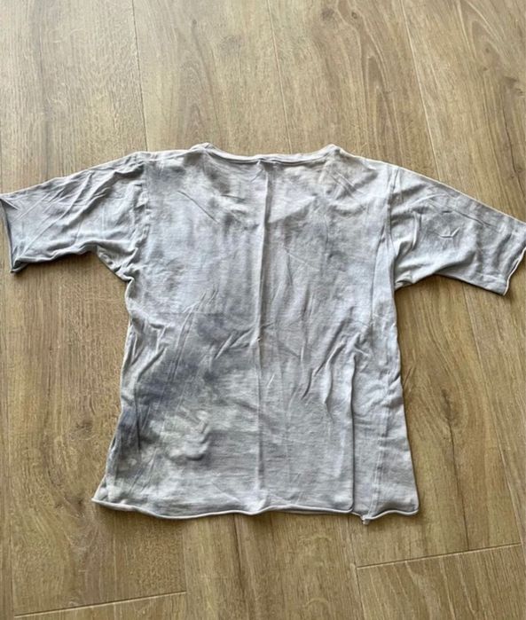 Robert kupisz koszulka tshirt s z orłem