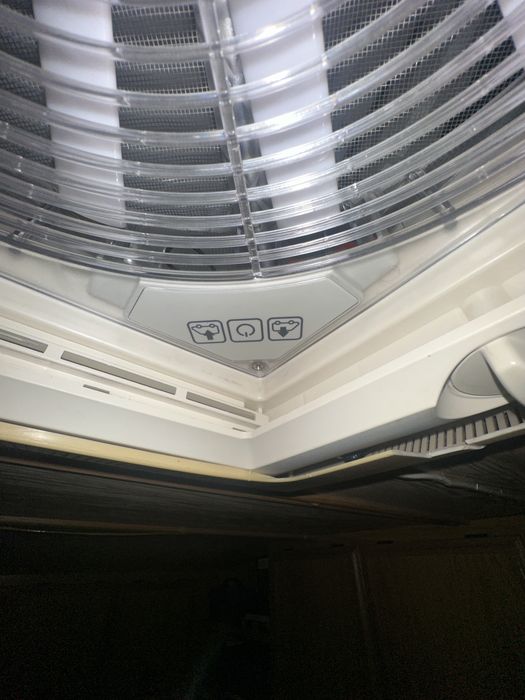 Кемпер кемпінг будинок на колесах автодім